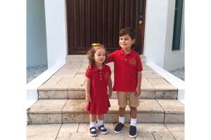 SATCHAHIJOS.jpg