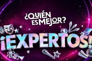 qemexpertos.jpg