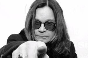 ozzy-osbourne-parkinson.jpg