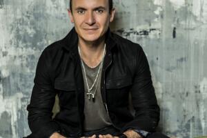 FONSECA (1) LG 2019.jpg