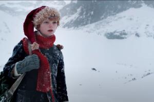 boy called chritsmas netflix.jpg