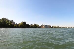 Sacramento River Yolo.jpg