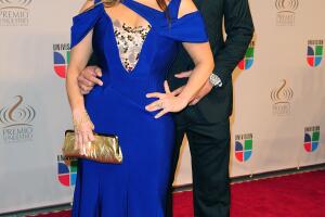 Jenni Rivera 