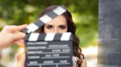 Celebs mexicanas que dejaron la actuación y ahora tienen trabajos comunes (la fama no es todo)