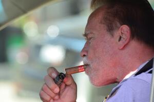 Arnold Schwarzenegger.jpg