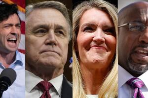 New Project-99 copy.jpg