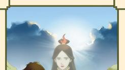 ¿Qué sucedió con la madre de Zuko? El secreto mejor guardado de Avatar por fin sale a la luz