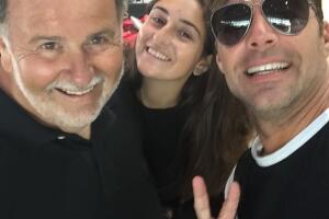 04MiadeMolina.jpg