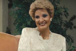 the-eyes-of-tammy-faye-jessica-chastain-pelicula.jpg