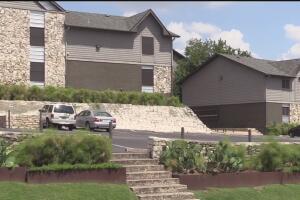 Investigan el secuestro y abuso sexual de cinco mujeres que se encontraban de visita en Austin 