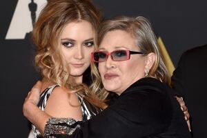 billie_lourd-4.jpg