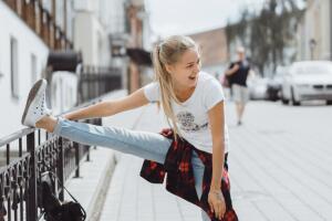 mujer-sonrisa-feliz-disfrut.jpg