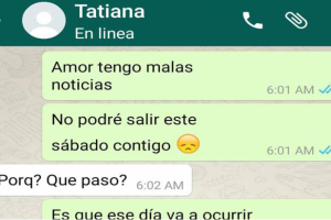 mensaje-wsp-uno.png