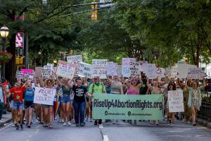 abortion-roe-wade.jpg