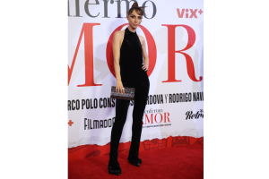 enfermo-amor-alfombra-roja-natalia-tellez.png