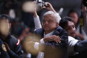 AMLO