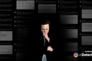 twitter-musk-promo.jpg