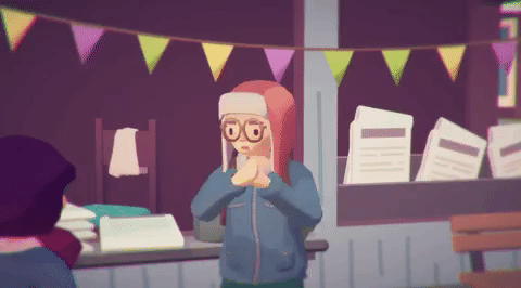 Ooblets