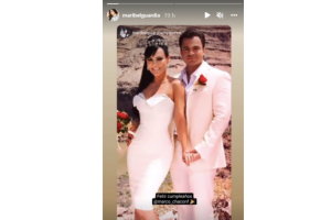 maribel-guardia-esposo.png