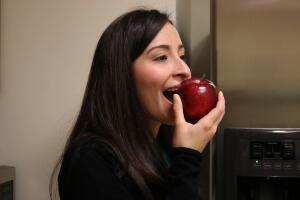 salud dentista cuidado