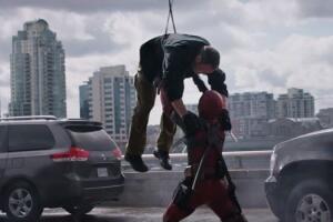 deadpool-trailer-1