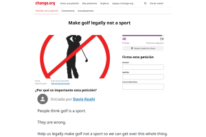 peticiones-absurdas-change-org (6).png