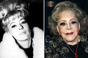 silvia-pinal-carrera-hollywood-joven-prefirio-mexico (1).png