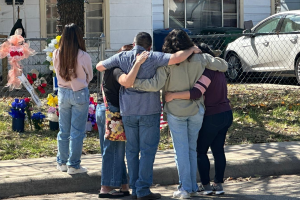 Ramón-Nájera-hispano-muerto-perros-ataque-San-Antonio-familia2