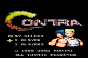 contra-04.png
