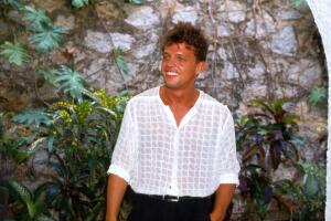 LuisMiguel_1.jpg