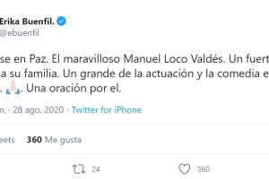 buenfil loco.jpg