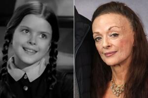 merlina-wednesday-addams.jpg
