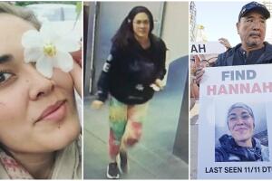 hannah-kobayashi (1).jpg