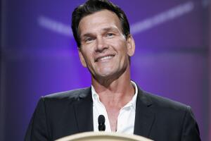 The 2005 Video Software Dealers Association Awards