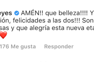 Sofía Reyes.png