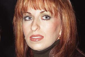 2do Debate Paula jones