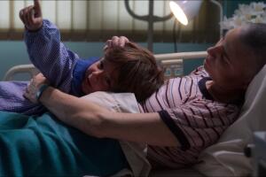 EL CUADERNO DE TOMY.jpg