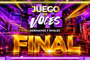JDV- final 1.jpg