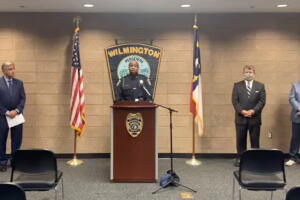 Wilmington policia.jpg