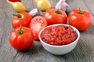 salsa-marinara-tomate.jpg