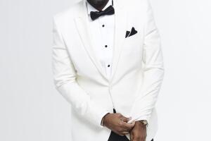 Brea Frank 24129.jpg