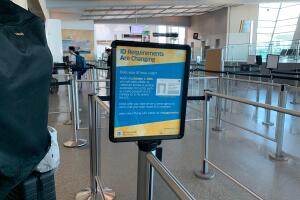 real-id-viajes-estados-unidos.jpg