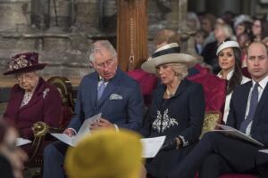 markle-_meghan.jpg