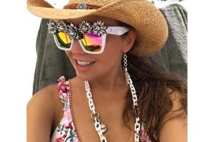 Thalía