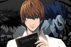 kira-death-note.jpg