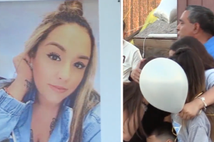 Neida-Tijerina-asesinada-balazo-demanda-San-Antonio