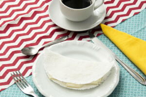 tapioca-cafe-388824910.jpg