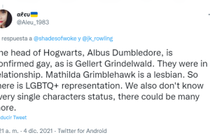 Representación LGBT en Harry Potter.png