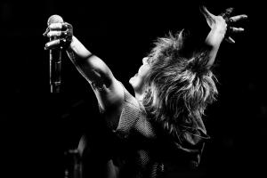 salud alcoholicos alejandra guzman