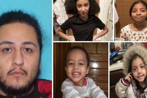 Brian Barajas rapto hijos.jpg